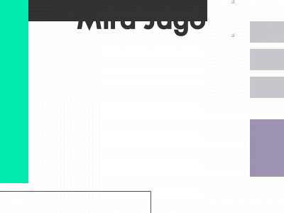 mirajago.com snapshot