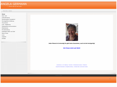 alt.angela-germann.ch snapshot