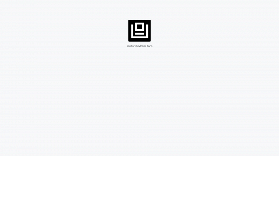 cyberio.tech snapshot