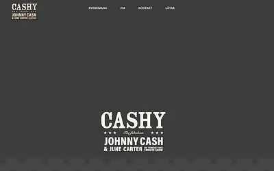 cashyband.se snapshot