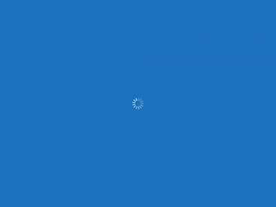 skriskimekartu.lt snapshot