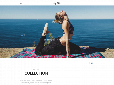 sdfghyuiokmnbhvg.weebly.com snapshot