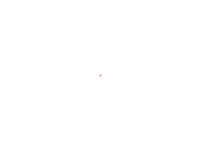 lullabys.it snapshot