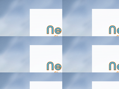 nemtogo.dk snapshot