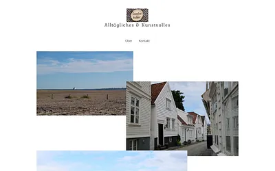 stopfenbichler.de snapshot