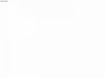 sfncomputings.co.uk snapshot