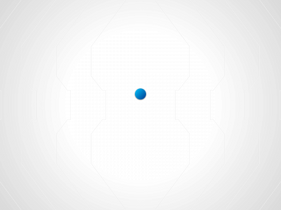 cyboide.net snapshot