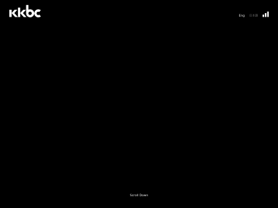 kkbc.co snapshot