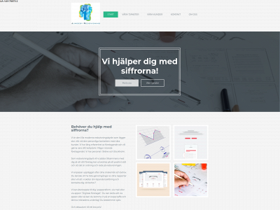 jungebyredovisning.se snapshot