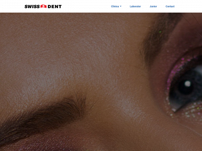 www.swissdent.ro snapshot