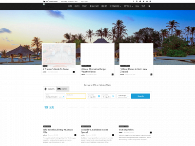 ebookum.com snapshot