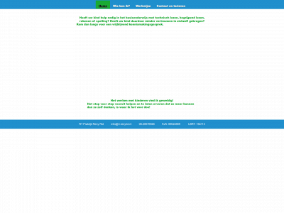 rt-renyrid.nl snapshot