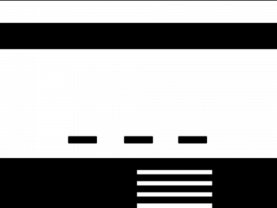 lmz.agency snapshot