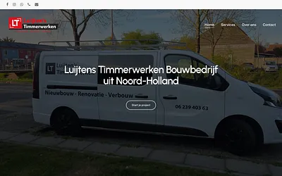 luijtenstimmerwerken.nl snapshot