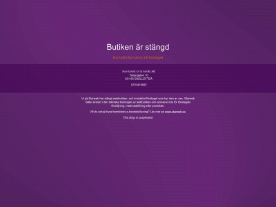 norrlandsur.se snapshot