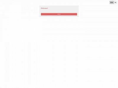 translinga.com snapshot