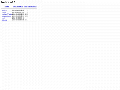 calamitouspyramiddesign.com snapshot