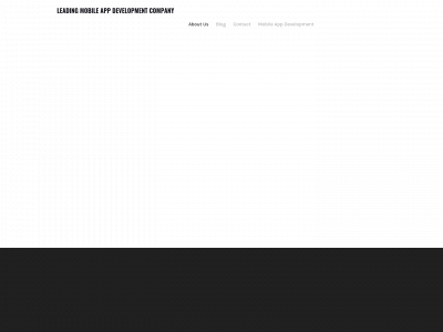 agileinfowayspvtltd.weebly.com snapshot