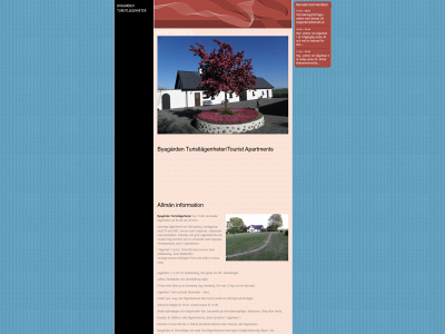 byagarden.se snapshot