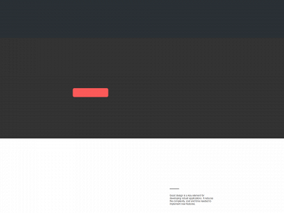 pixelperfect.consulting snapshot