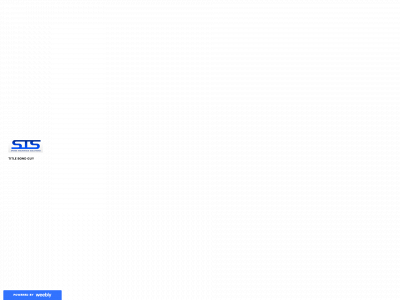 spiessins.weebly.com snapshot