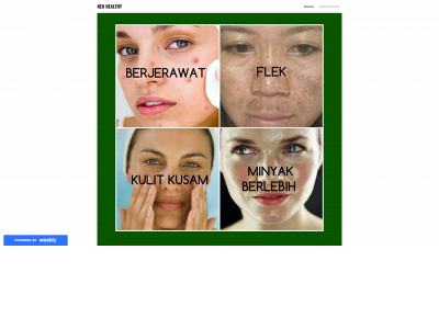 spirushop.weebly.com snapshot