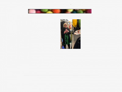 abolotta.se snapshot