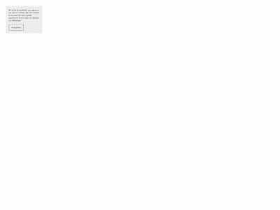 ec2m.se snapshot