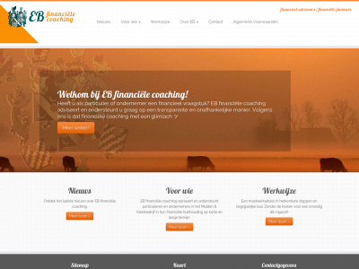 eb-financiele-coaching.nl snapshot