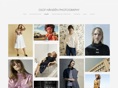olofhandenstudio.se snapshot
