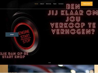 nuverkopen.nl snapshot