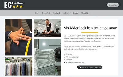 egtvatten.com snapshot