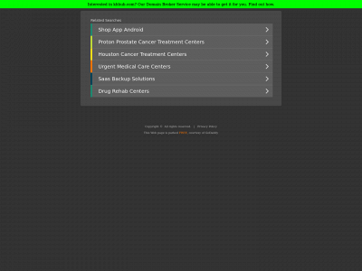 khhub.com snapshot