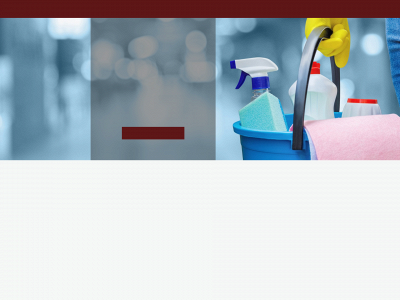 rossy-cleaning-hause.com snapshot