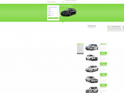 ak-auto.de snapshot