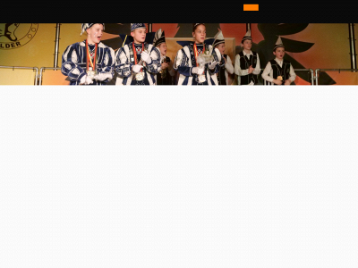 klingpuime.nl snapshot