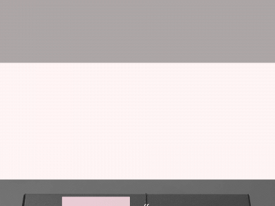 beatesbrodyr.se snapshot