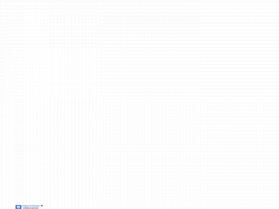 rptgen.net snapshot