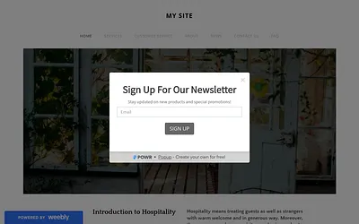 testdomainrte.weebly.com snapshot