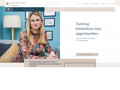 growlifecoaching.dk snapshot