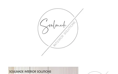 soulmadeinterior.com snapshot