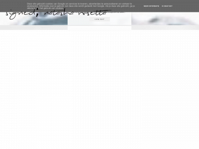 natasharosetta.com snapshot