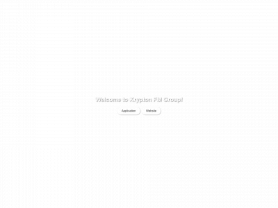 kryptonfmgroup.com snapshot