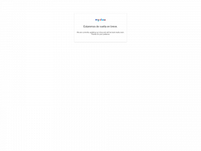 sonelpro-hifi.one snapshot