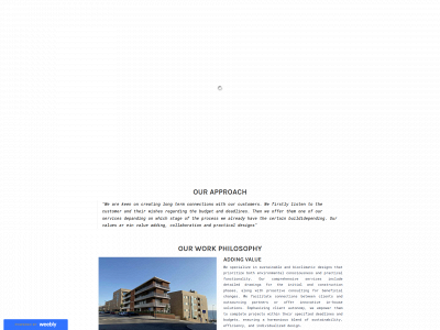 urbancore11.weebly.com snapshot