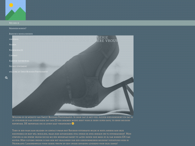sweetboudoir.nl snapshot