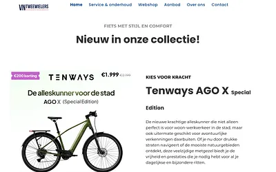 vntweewielers.nl snapshot