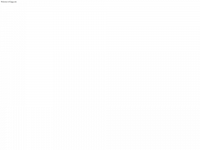 02agg.com snapshot