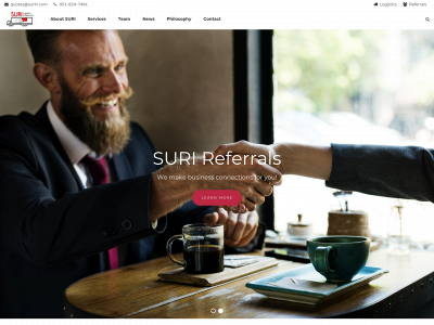 surilr.com snapshot