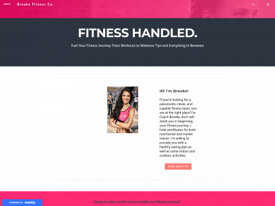 cp340ag9a1.weebly.com snapshot